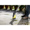 Тример садовий Karcher WRE 18-55 для видалення бур'янів (без АКБ та ЗП) (1.445-244.0) - Image 5