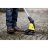 Триммер садовый Karcher WRE 18-55 для удаления сорняков (без АКБ и ЗУ) (1.445-244.0) - Image 6