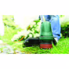Тример садовий Bosch EasyGrassCut 26 (0.600.8C1.J01) - Image 5