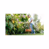 Триммер садовый Bosch EasyGrassCut 26 (0.600.8C1.J01) - Image 6