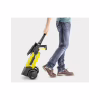 Мийка високого тиску Karcher K3 (1.601-888.0) - Image 2