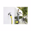 Мойка высокого давления Karcher K3 (1.601-888.0) - Image 4