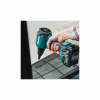 Воздуходувка Makita AS001GZ XGT, 40 V Max (без АКБ и ЗУ) (AS001GZ) - Image 2