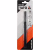 Пробойник Yato YT-47146 - Image 2
