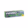 Домкрат WINSO 2т (122100) - Image 4