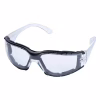 Защитные очки Sigma Zoom anti-scratch, anti-fog (9410851) - Image 2