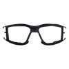 Захисні окуляри Sigma Zoom anti-scratch, anti-fog (9410851) - Image 3
