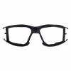 Защитные очки Sigma Zoom anti-scratch, anti-fog (9410851) - Image 3
