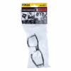 Защитные очки Sigma Zoom anti-scratch, anti-fog (9410851) - Image 4