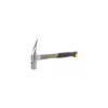 Молоток Stanley тесляра LATHAMMER FIBERGLAS, 600 р. (STHT0-51312) - Image 2