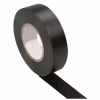 Изоляционная лента Tolsen 19 мм х 9.2 м черная 0.13 мм (38023) - Image 2