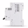 Автоматический выключатель Videx RS6 RESIST 2п 16А 6кА С (VF-RS6-AV2C16) - Image 3
