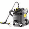 Пылесос строительный Karcher NT 30/1 Tact L (1.148-201.0) - Image 3