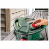 Краскопульт Bosch краскораспылитель PFS 5000 E (0.603.207.202) - Image 3