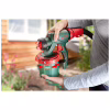 Краскопульт Bosch краскораспылитель PFS 5000 E (0.603.207.202) - Image 4