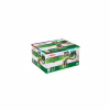 Краскопульт Bosch краскораспылитель PFS 5000 E (0.603.207.202) - Image 5