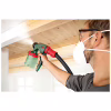 Краскопульт Bosch краскораспылитель PFS 5000 E (0.603.207.202) - Image 7