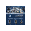 Шуруповерт Bosch GSR 12V-30, кейс (0.601.9G9.001) - Image 6