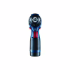 Шуруповерт Bosch GSR 12V-30, кейс (0.601.9G9.001) - Image 10