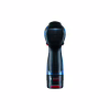 Шуруповерт Bosch GSR 12V-30, кейс (0.601.9G9.001) - Image 12
