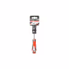 Викрутка Stark PH2x100 (502202100) - Image 3