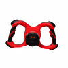 Миксер строительный GTM MX-100/1600EM ,1600Вт (F92126) - Image 4