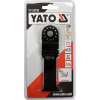 Полотно Yato для реноватора (YT-34700) - Image 3