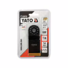 Полотно Yato для реноватора (YT-34702) - Image 3