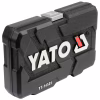 Набор инструментов Yato YT-14501 - Image 3