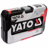 Набір інструментів Yato YT-14501 - Image 4