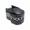 Аккумулятор к электроинструменту PowerPlant для AEG GD-AEG-12(A) 12V 2Ah NI-MH (TB920587) - Image 3