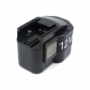 Аккумулятор к электроинструменту PowerPlant для AEG GD-AEG-12(A) 12V 2Ah NI-MH (TB920587) - Image 4