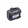 Аккумулятор к электроинструменту PowerPlant для DeWALT 18V 2Ah Li-ion (TB920662) - Image 3