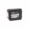 Акумулятор до електроінструменту PowerPlant для MAKITA 14.4V 1.5Ah Li-ion (TB920631) - Image 3