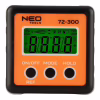 Угломер Neo Tools цифровой (72-300) - Image 7