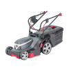 Газонокосарка AL-KO 3.82 E Easy (113850) - Image 3