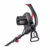 Газонокосилка AL-KO 3.82 E Easy (113850) - Image 4