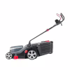 Газонокосарка AL-KO 3.82 E Easy (113850) - Image 6