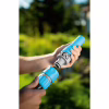 Конектор для шланга Cellfast IDEAL 1' (57-027) - Image 2