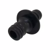Адаптер для шланга Gartner Адаптер для з'єднувача 1/2" GARTNER (80058040) - Image 2