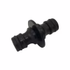 Адаптер для шланга Gartner Адаптер для з'єднувача 1/2" GARTNER (80058040) - Image 3
