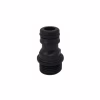 Адаптер для шланга Gartner на коннектор 1/2" с наружной резьбой 1/2" (80057010) - Image 2
