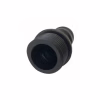Адаптер для шланга Gartner на коннектор 1/2" с наружной резьбой 1/2" (80057010) - Image 3