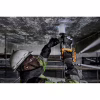 Перфоратор DeWALT бесщёточный, SDS PLUS, 18 В, 1.4 Дж, 2 реж. кейс TSTAK (без АКБ и ЗУ) (DCH172NT) - Image 5
