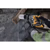 Перфоратор DeWALT безщітковий, SDS-Plus, 54 В, 3.5 Дж, 3 реж. кейс (DCH172NT) - Image 6