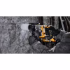 Перфоратор DeWALT бесщёточный, SDS PLUS, 18 В, 1.4 Дж, 2 реж. кейс TSTAK (без АКБ и ЗУ) (DCH172NT) - Image 7