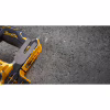 Перфоратор DeWALT бесщёточный, SDS PLUS, 18 В, 1.4 Дж, 2 реж. кейс TSTAK (без АКБ и ЗУ) (DCH172NT) - Image 9