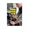 Тріскачка Stanley 1/2", L265 мм. (STMT82665-0) - Image 3