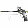 Пистолет для монтажной пены Stark SB-01 (300001001) - Image 4