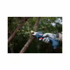 Секатор Bosch Pro Pruner, 12V, 2х3Ah (0.601.9K1.021) - Image 2